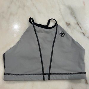 Savage Barbell Sports Bra